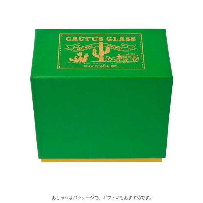 amabro ޥ֥  饹ʥ S