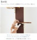 Bonbi ܥӥ륳 ܥ åȥѥåѥͥ 1