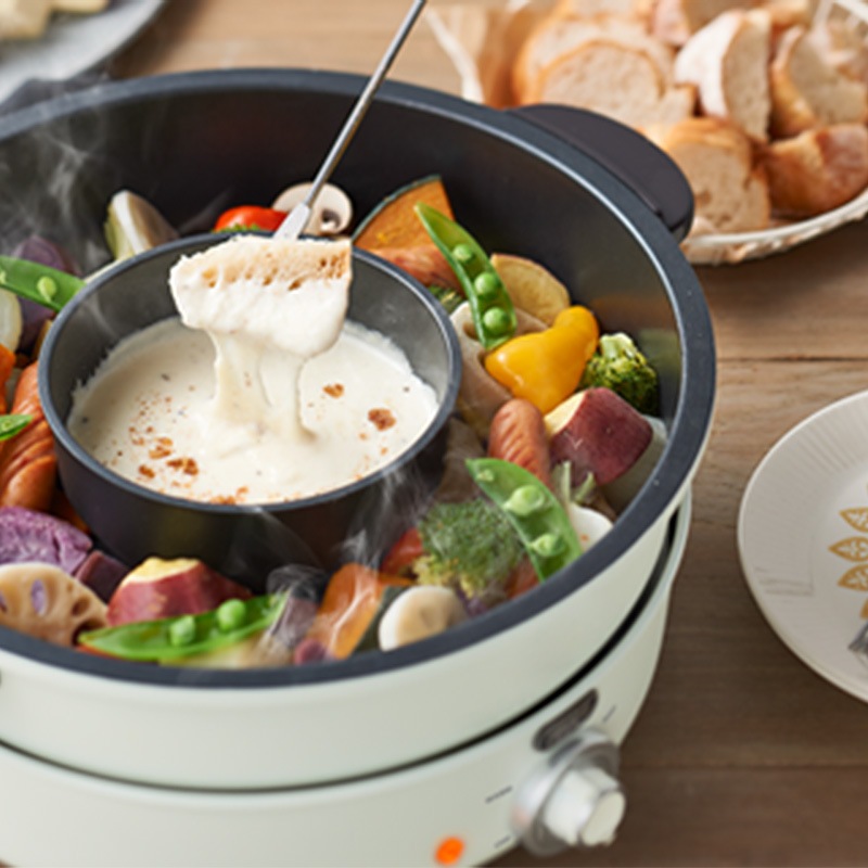 Toffy �ȥե��� �ŵ��������