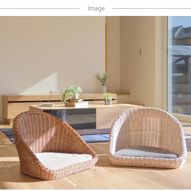 �饿�� �ե���������