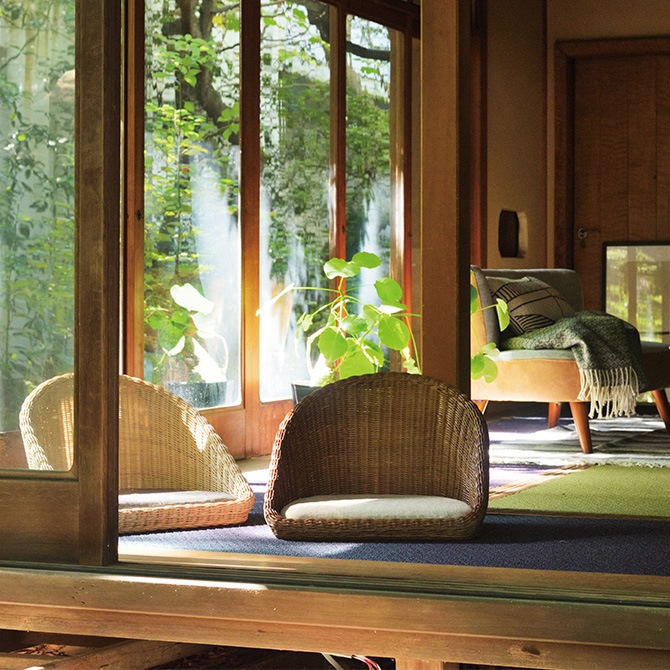 �饿�� �ե���������