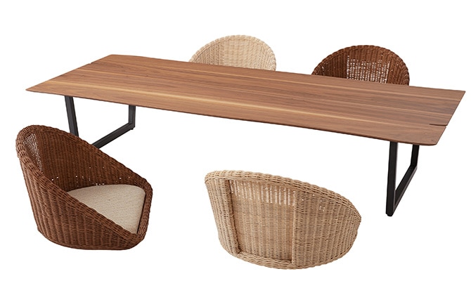 �饿�� �ե���������