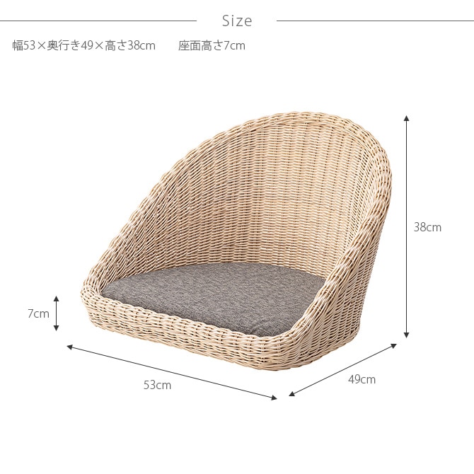 �饿�� �ե���������