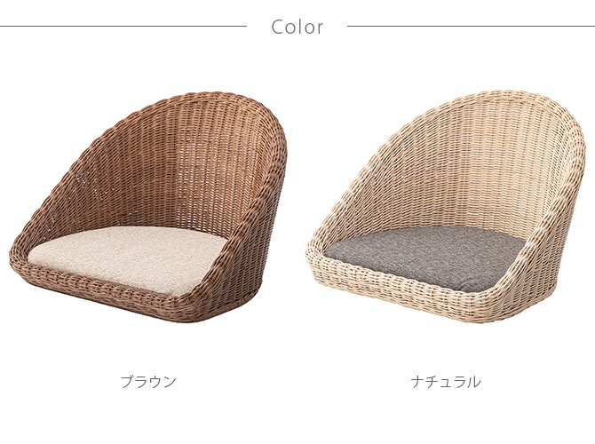 �饿�� �ե���������