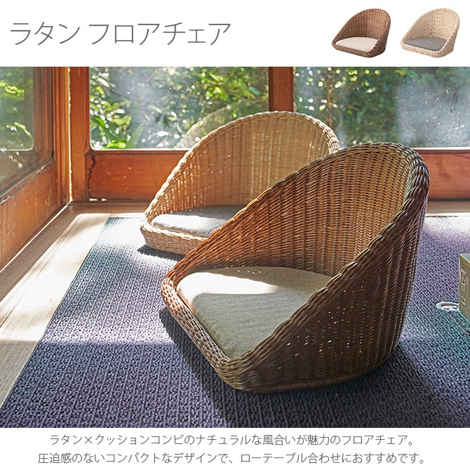 �饿�� �ե���������