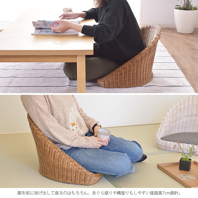 �饿�� �ե���������