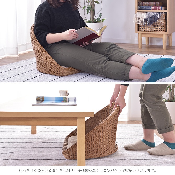 �饿�� �ե���������