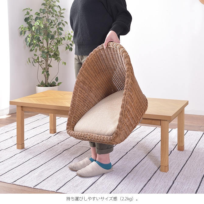 �饿�� �ե���������