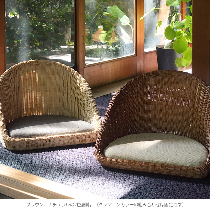 �饿�� �ե���������