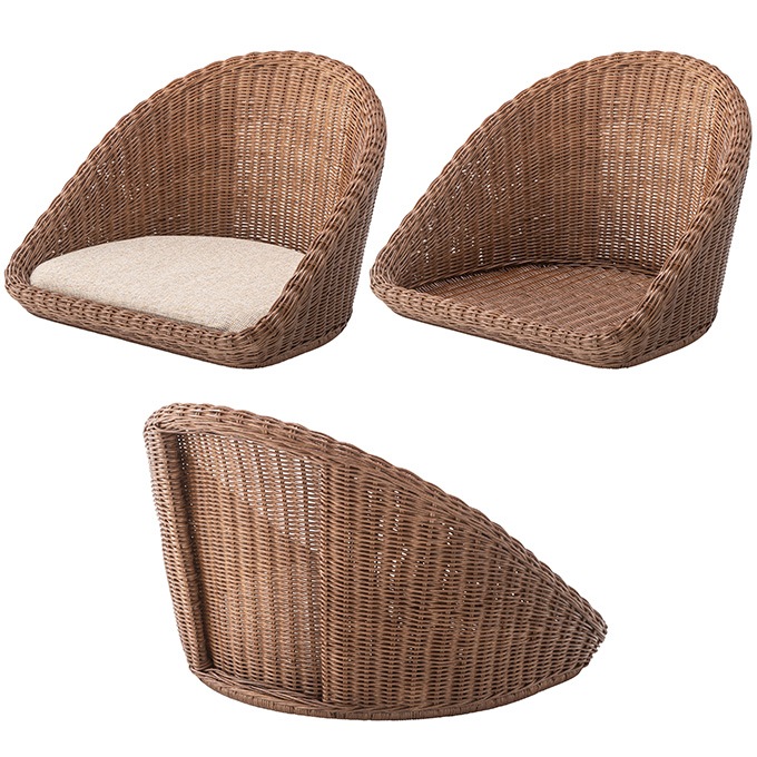 �饿�� �ե���������