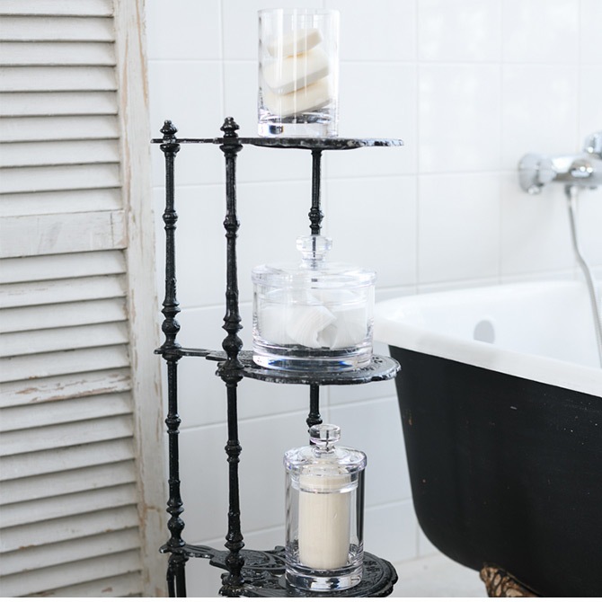 FOYER �ۥ磻�� PV�� ľ��20cm��