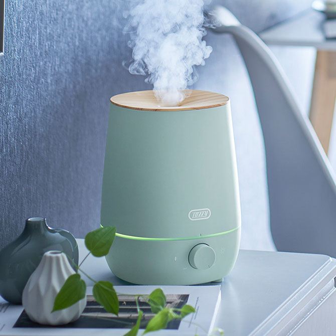 Toffy �ȥե��� ���ݥ����޲ü��� 2.2L mnr-0471