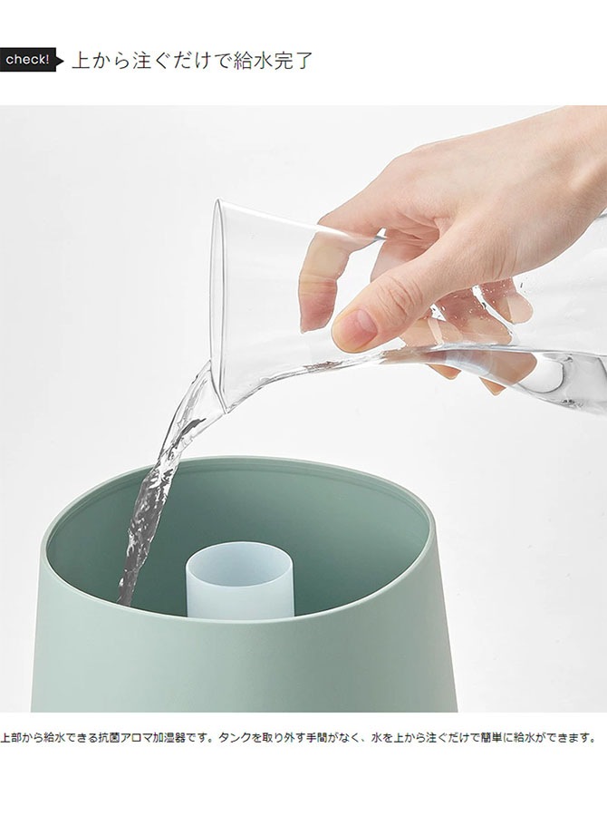 Toffy �ȥե��� ���ݥ����޲ü��� 2.2L mnr-0471