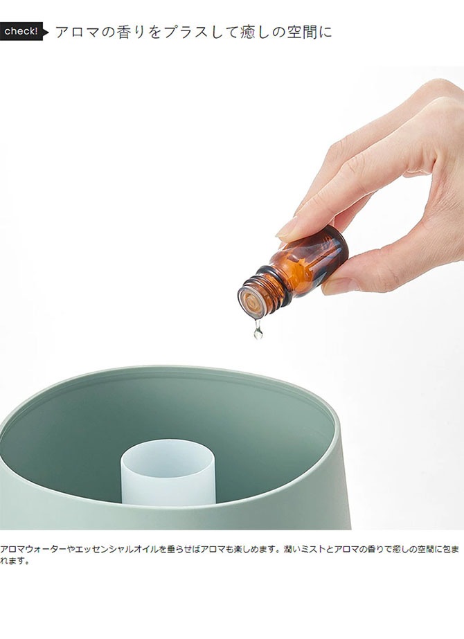 Toffy �ȥե��� ���ݥ����޲ü��� 2.2L mnr-0471