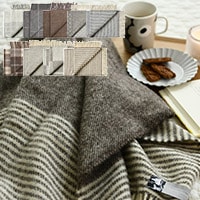 1_000000010324.jpg?1678209906