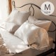 Fab the Home �ե��֥��ۡ��� �ԥ��������� M ���å����ȥ饤��