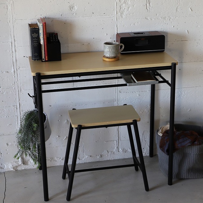 COLLEND ������ ���������å� �����ǥ���