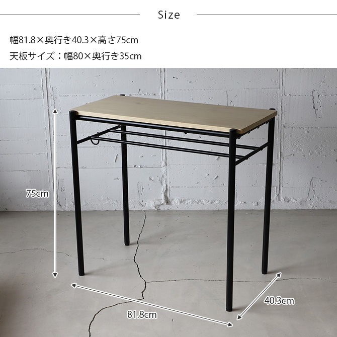 COLLEND ������ ���������å� �����ǥ���