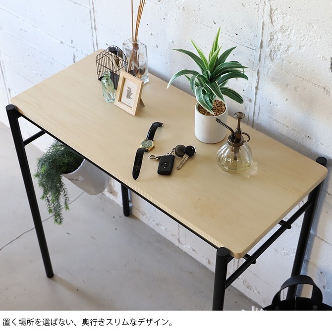 COLLEND ������ ���������å� �����ǥ���