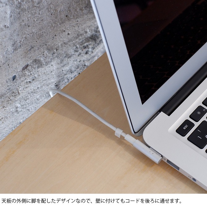 COLLEND ������ ���������å� �����ǥ���