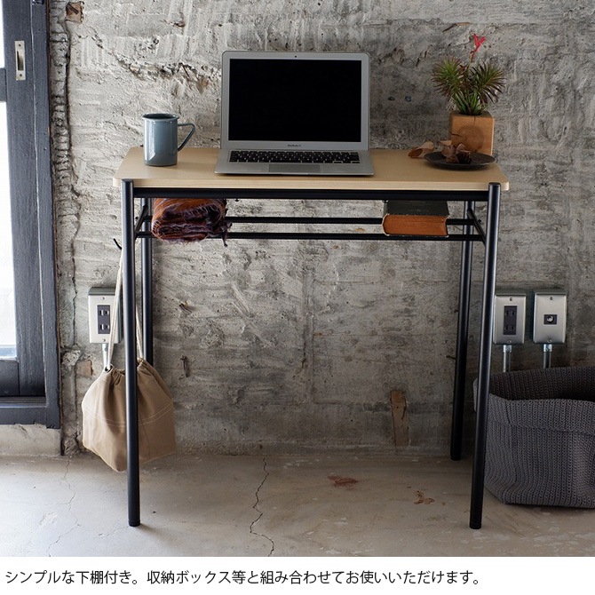 COLLEND ������ ���������å� �����ǥ���