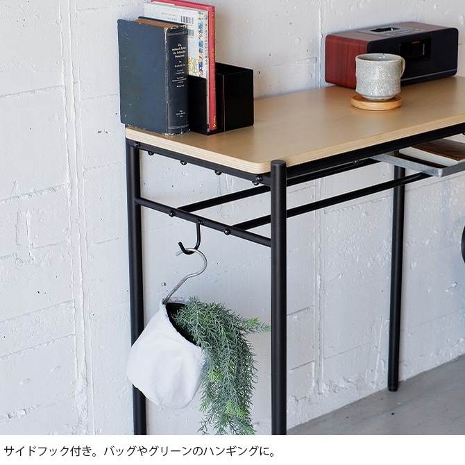 COLLEND ������ ���������å� �����ǥ���