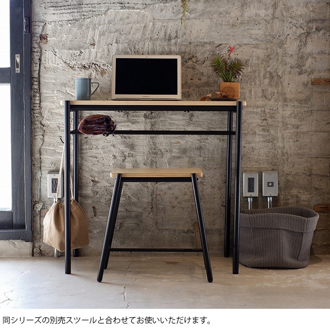 COLLEND ������ ���������å� �����ǥ���