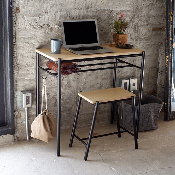 COLLEND ������ ���������å� �����ǥ���