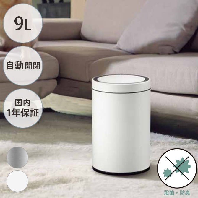 EKO JAPAN ����������������ѥ� �ɥ�X ���󥵡��ӥ� 9L