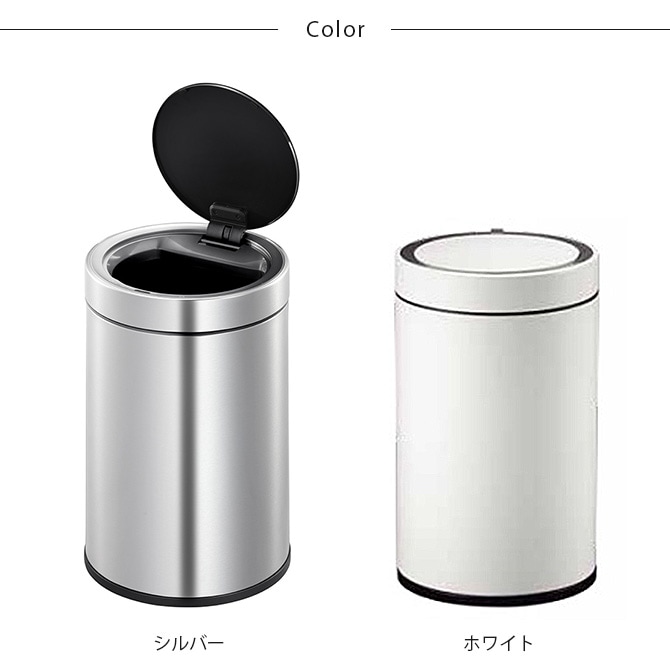EKO JAPAN ����������������ѥ� �ɥ�X ���󥵡��ӥ� 9L