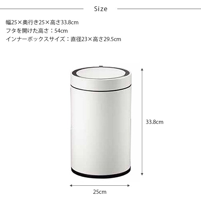 EKO JAPAN ����������������ѥ� �ɥ�X ���󥵡��ӥ� 9L