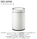 EKO JAPAN ����������������ѥ� �ɥ�X ���󥵡��ӥ� 9L