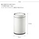 EKO JAPAN ����������������ѥ� �ɥ�X ���󥵡��ӥ� 9L
