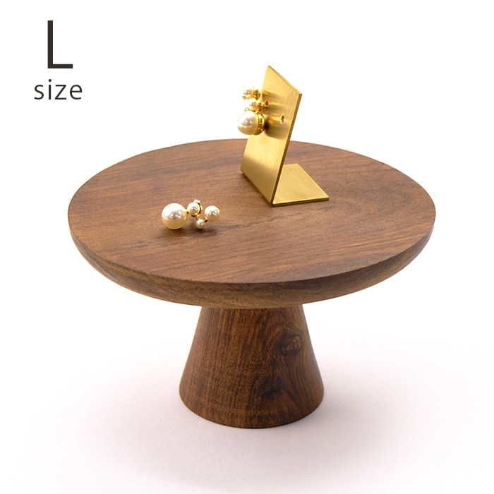 shesay  ΤΩƤƤ ڤΥݡ L