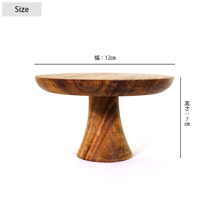 shesay  ΤΩƤƤ ڤΥݡ L