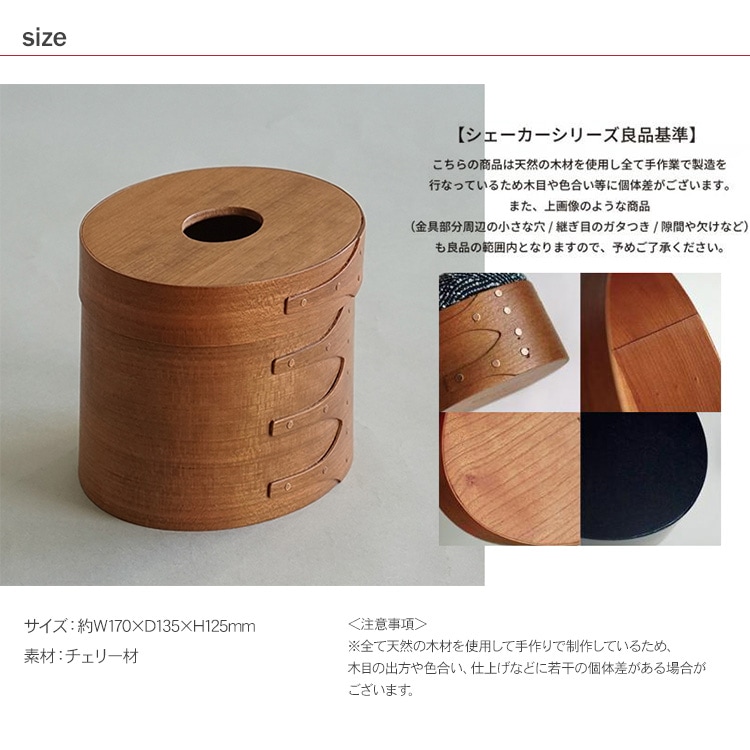 AXCIS()  ƥåܥå  ʥ 7off