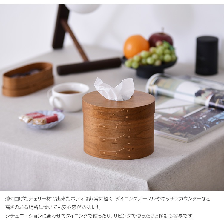 AXCIS()  ƥåܥå  ʥ 7off