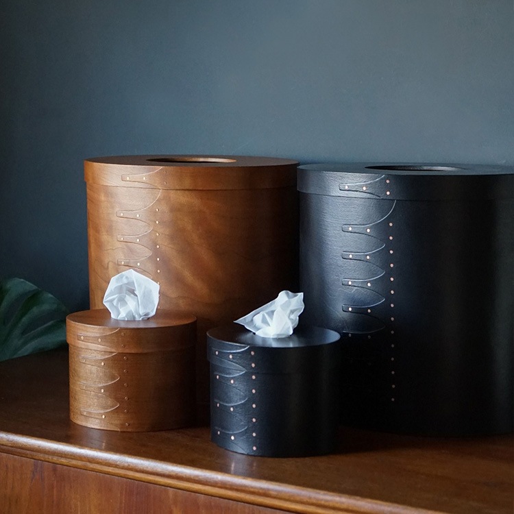 AXCIS()  ƥåܥå  ʥ 7off