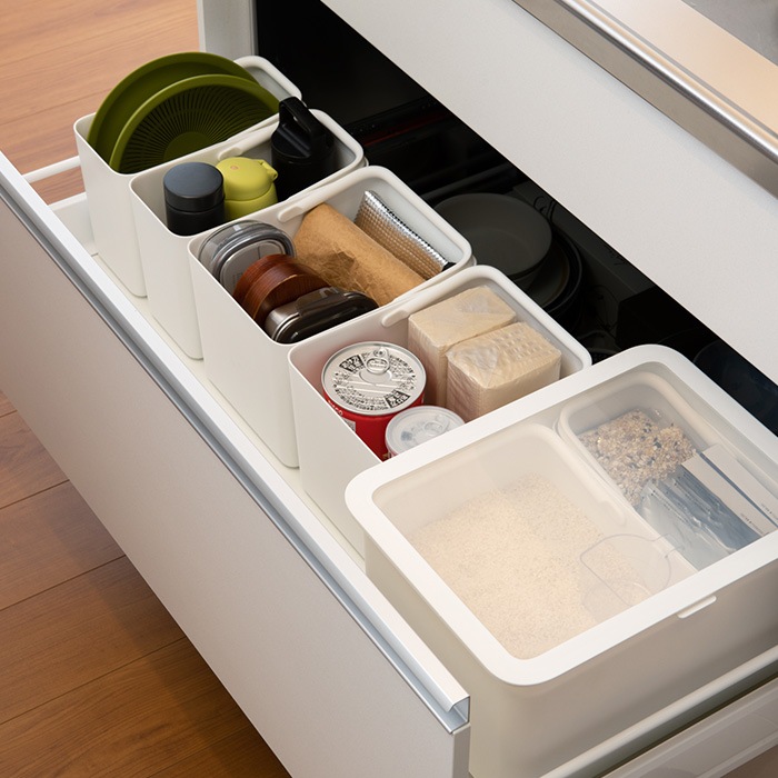 like-it �饤�����å� �ϥ�ɥ��դ����ȥå������� ����� Ʊ��3�ĥ��å�