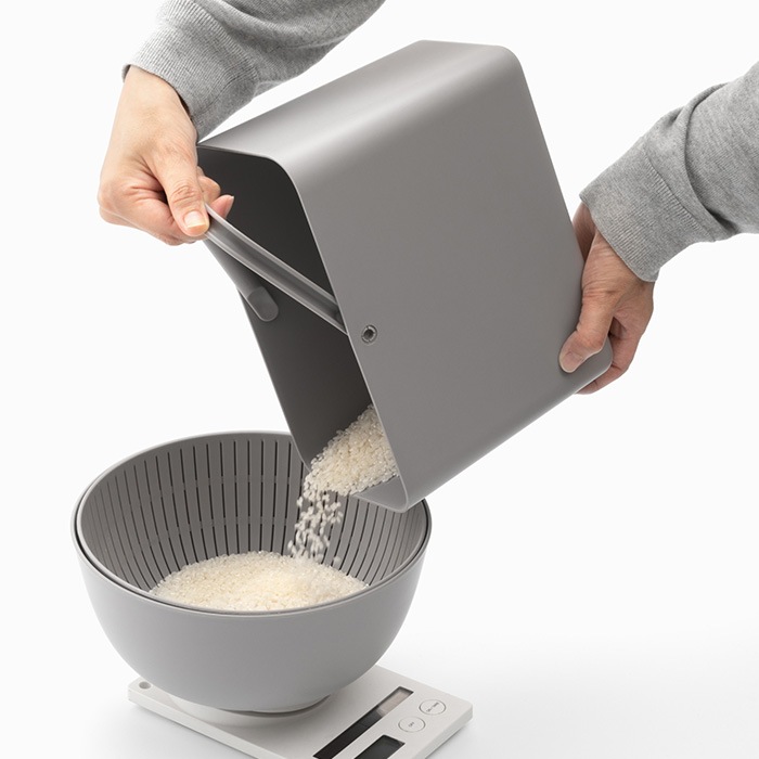 like-it �饤�����å� �ϥ�ɥ��դ����ȥå������� ����� Ʊ��3�ĥ��å�