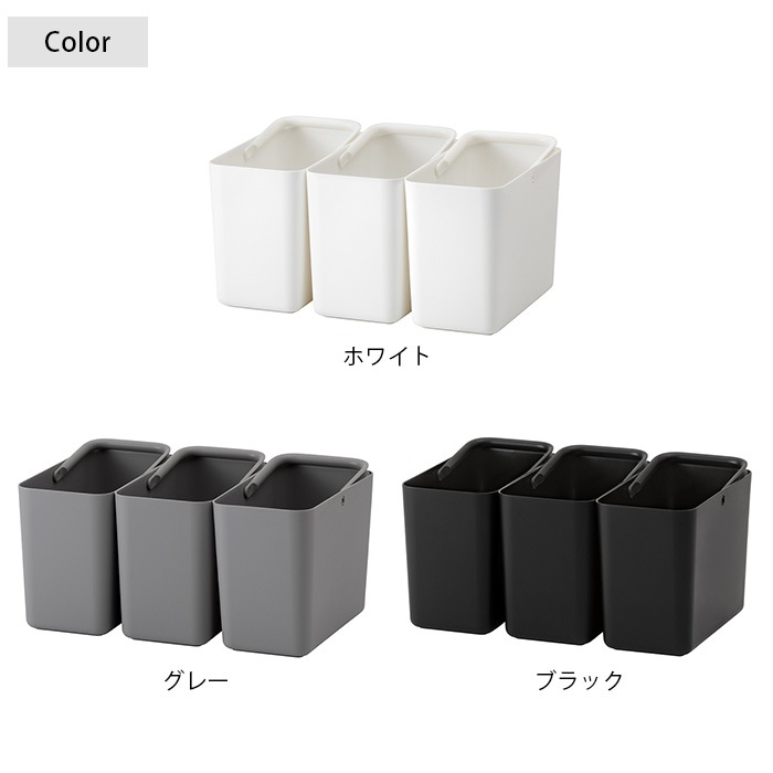 like-it �饤�����å� �ϥ�ɥ��դ����ȥå������� ����� Ʊ��3�ĥ��å�