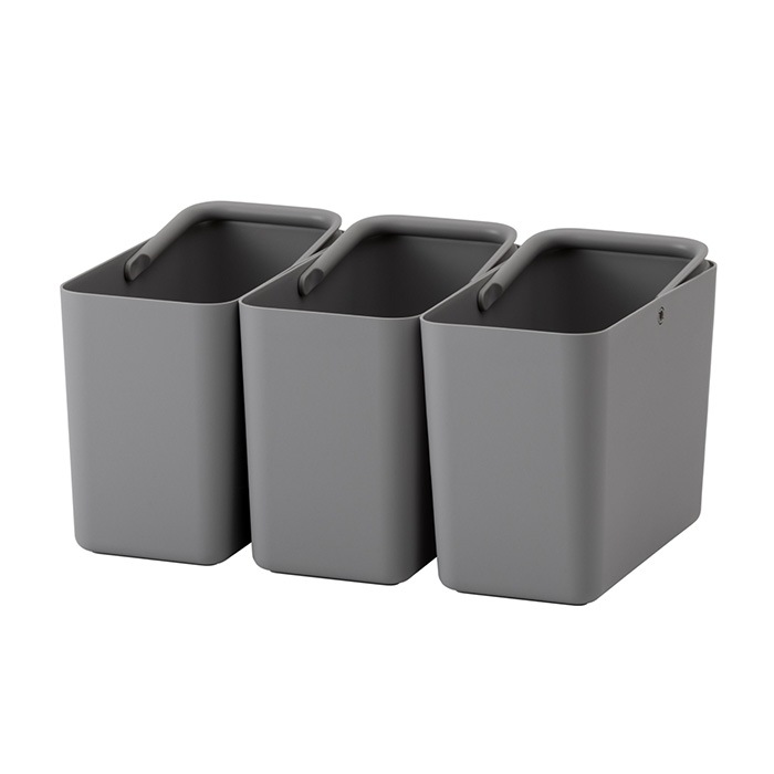 like-it �饤�����å� �ϥ�ɥ��դ����ȥå������� ����� Ʊ��3�ĥ��å�