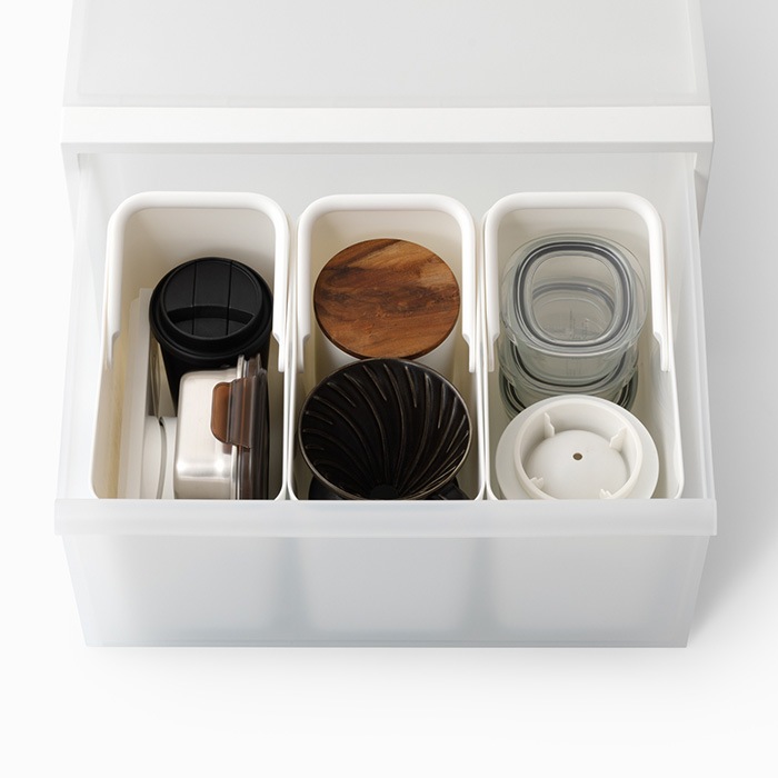 like-it �饤�����å� �ϥ�ɥ��դ����ȥå������� ����� Ʊ��3�ĥ��å�