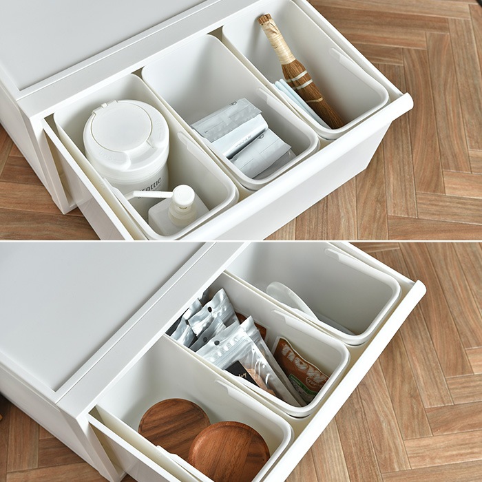 like-it �饤�����å� �ϥ�ɥ��դ����ȥå������� ����� Ʊ��3�ĥ��å�