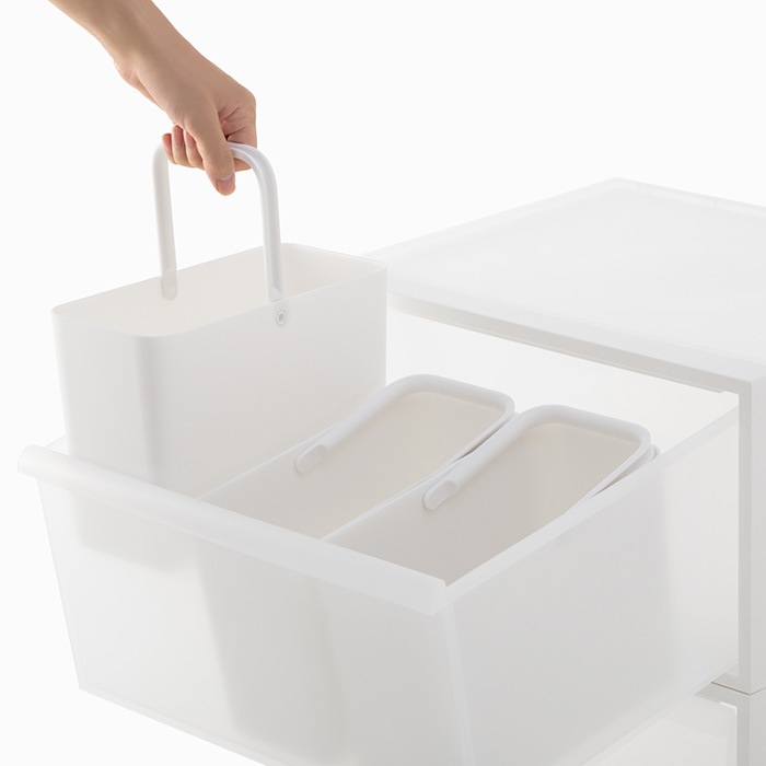 like-it �饤�����å� �ϥ�ɥ��դ����ȥå������� ����� Ʊ��3�ĥ��å�