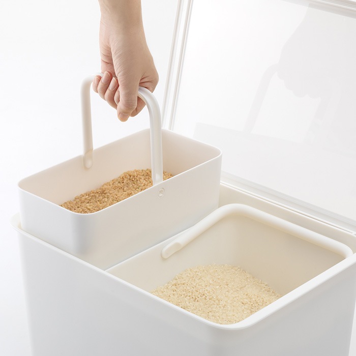 like-it �饤�����å� �ϥ�ɥ��դ����ȥå������� ����� Ʊ��3�ĥ��å�