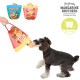 MANDARINE BROTHERS �ޥ�����֥饶���� �ѥ�ѥ���åץ��Хå�