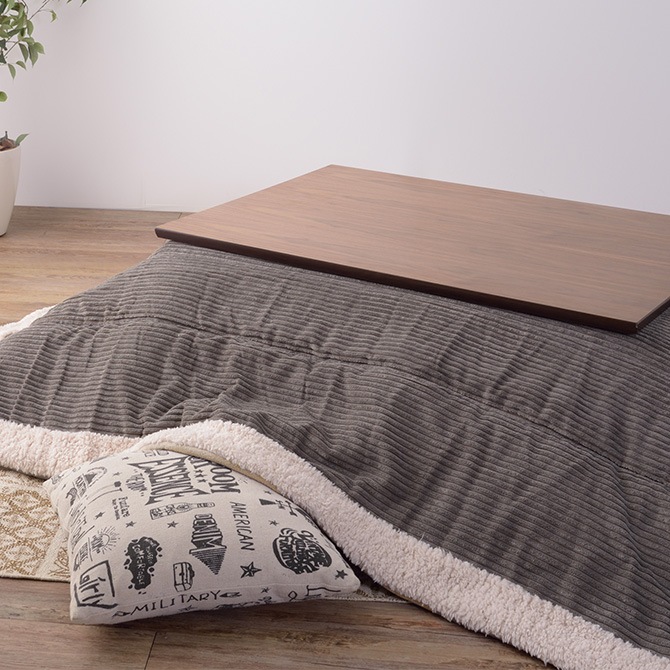 ���ݤ����������� Ĺ���� �����ǥ���� 190��230cm