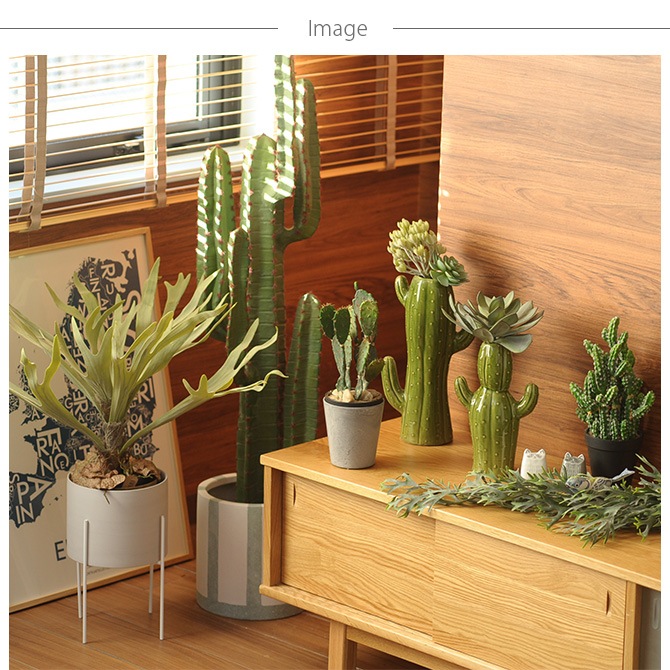 Brown. �֥饦�� �ե��������꡼�� �ӥ������� �ݥå� 58cm