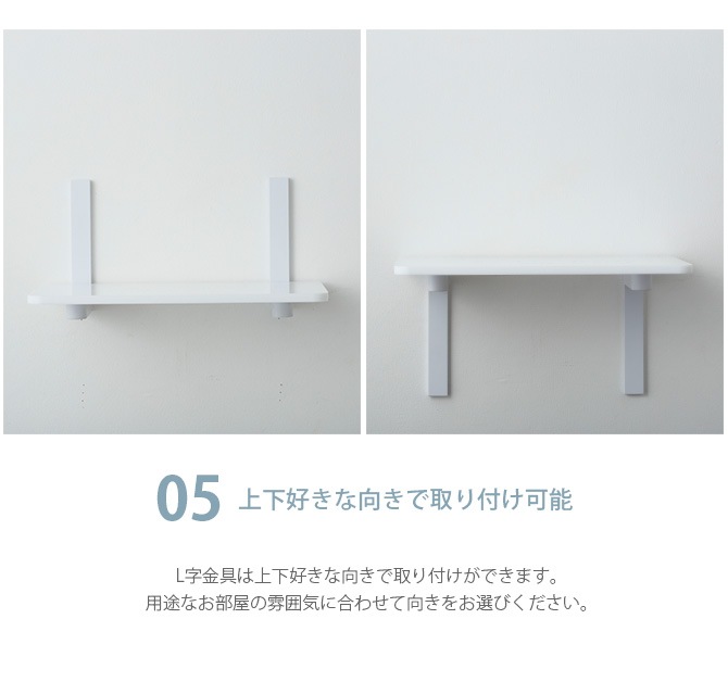 animacolle ˥ޥ Catroad+  åȥƥåסۥ磻